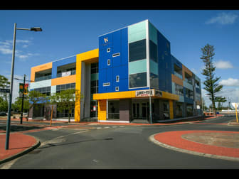 Tenancy 7/16 Victoria Street Bunbury WA 6230 - Image 3