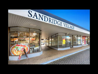 Shop 9/Lot 65 Sandridge Road East Bunbury WA 6230 - Image 1