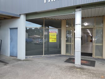 Shop 8/81 Uduc Road Harvey WA 6220 - Image 1