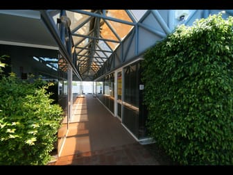 Unit 2/30 Forrest Avenue South Bunbury WA 6230 - Image 2