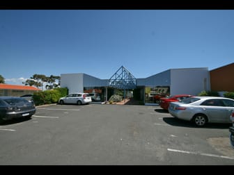 Unit 2/30 Forrest Avenue South Bunbury WA 6230 - Image 3