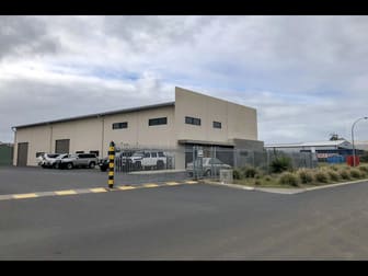12 Hensen Street Davenport WA 6230 - Image 3