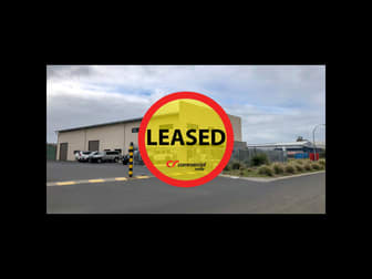 12 Hensen Street Davenport WA 6230 - Image 2