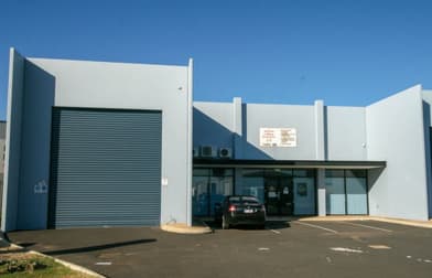 Unit 3/1 Munro Loop Davenport WA 6230 - Image 2