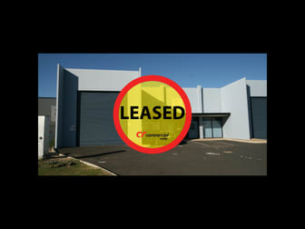 Unit 3/1 Munro Loop Davenport WA 6230 - Image 1