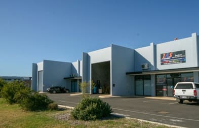 Unit 3/1 Munro Loop Davenport WA 6230 - Image 3