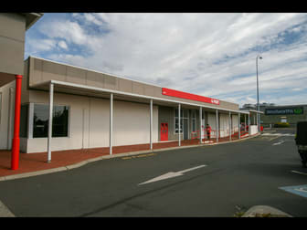 Shop 2/85-89 Steere Street North Collie WA 6225 - Image 2