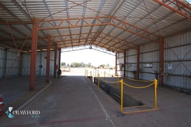 14 Leehey Street Wedgefield WA 6721 - Image 2