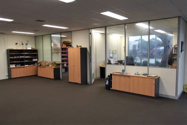 5/22 Carter Way Dandenong South VIC 3175 - Image 2