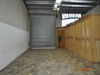 6/62A Albert Street Preston VIC 3072 - Image 2