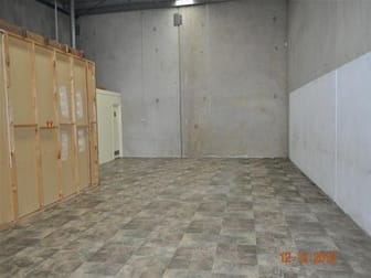 6/62A Albert Street Preston VIC 3072 - Image 3