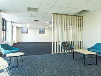 69 Fullarton Road Kent Town SA 5067 - Image 3