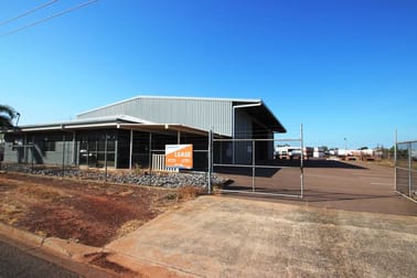 9 Frank Court Berrimah NT 0828 - Image 1
