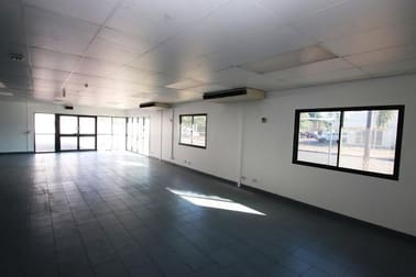 9 Frank Court Berrimah NT 0828 - Image 3