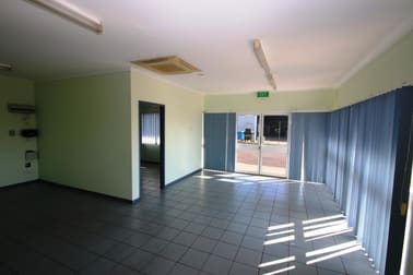 6 Baban Place Pinelands NT 0829 - Image 2