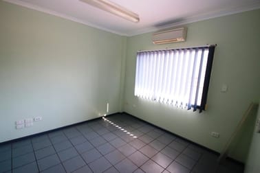 6 Baban Place Pinelands NT 0829 - Image 3