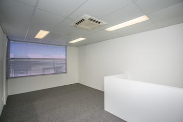 Unit 3/17 Caloundra Rd Clarkson WA 6030 - Image 3