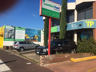 Suite 2C/574 Whitehorse Road Mitcham VIC 3132 - Image 1