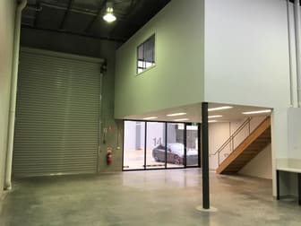Unit 19/31-39 Norcal Road Nunawading VIC 3131 - Image 3