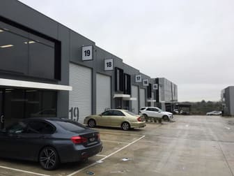Unit 19/31-39 Norcal Road Nunawading VIC 3131 - Image 2
