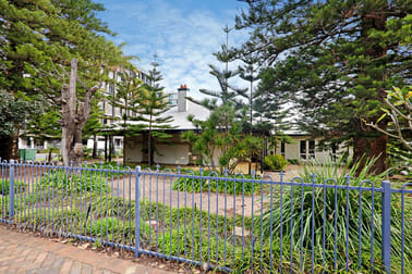 49 Labouchere Road South Perth WA 6151 - Image 2