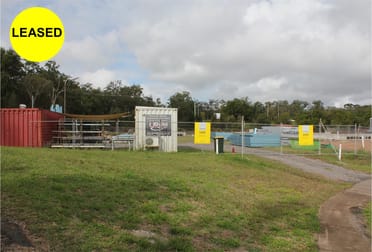 14 Kelly Court Landsborough QLD 4550 - Image 1