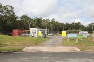 14 Kelly Court Landsborough QLD 4550 - Image 2