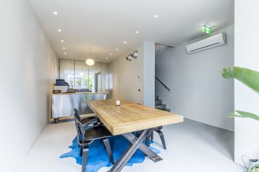 8 Prince Patrick Street Richmond VIC 3121 - Image 1