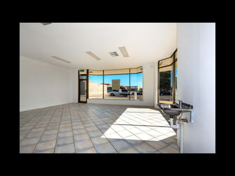 Shop 4/Lot 65 Sandridge Road East Bunbury WA 6230 - Image 1
