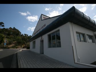 Unit 3/4 Stirling Street Bunbury WA 6230 - Image 1