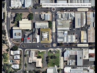 Unit 3/4 Stirling Street Bunbury WA 6230 - Image 3