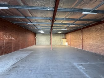 Unit 4/47 Albert Road East Bunbury WA 6230 - Image 2