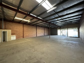 Unit 4/47 Albert Road East Bunbury WA 6230 - Image 3