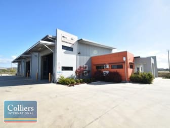 201 Enterprise Street Bohle QLD 4818 - Image 1