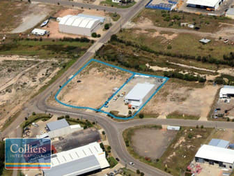 201 Enterprise Street Bohle QLD 4818 - Image 2
