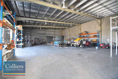 201 Enterprise Street Bohle QLD 4818 - Image 3