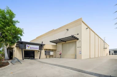 33-37 Dalrymple Road Garbutt QLD 4814 - Image 1