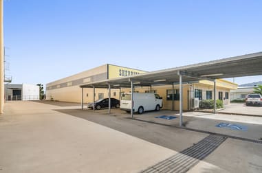 33-37 Dalrymple Road Garbutt QLD 4814 - Image 2