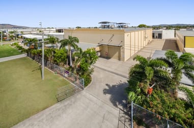 33-37 Dalrymple Road Garbutt QLD 4814 - Image 3