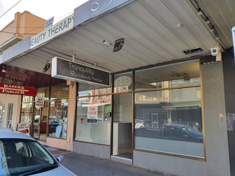 232 UNION ROAD Ascot Vale VIC 3032 - Image 1