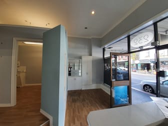 232 UNION ROAD Ascot Vale VIC 3032 - Image 2