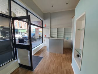 232 UNION ROAD Ascot Vale VIC 3032 - Image 3