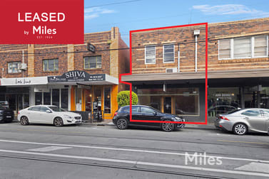 528 Malvern Road Prahran VIC 3181 - Image 1