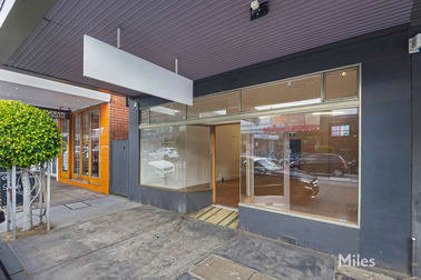528 Malvern Road Prahran VIC 3181 - Image 2