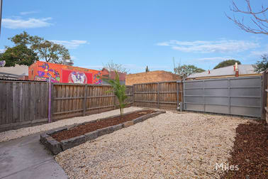 528 Malvern Road Prahran VIC 3181 - Image 3