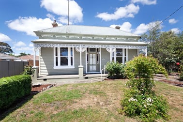 77 Albert Street Sebastopol VIC 3356 - Image 1