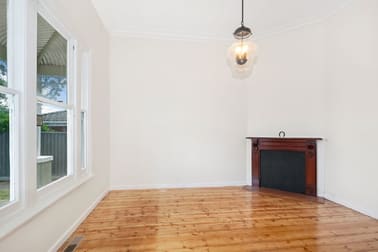 77 Albert Street Sebastopol VIC 3356 - Image 2