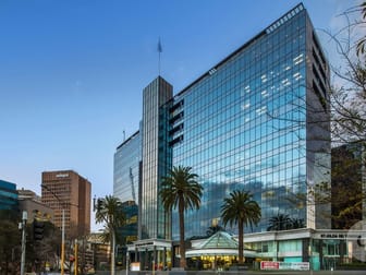 Suite 422/1 Queens Road Melbourne 3004 VIC 3004 - Image 2
