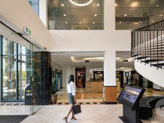 Suite 422/1 Queens Road Melbourne 3004 VIC 3004 - Image 3