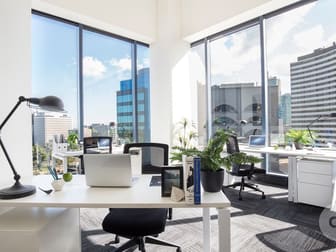 1 Queens Road Melbourne VIC 3004 - Image 2
